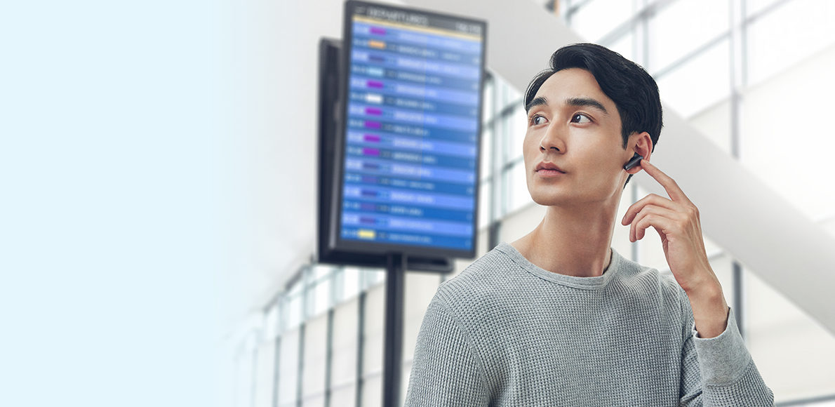 Anker SoundcoreLibertyAir2Pro白＆黒＋Zolo SG Soundcore Liberty Air 2 Pro | Anker独自技術ウルトラノイズ